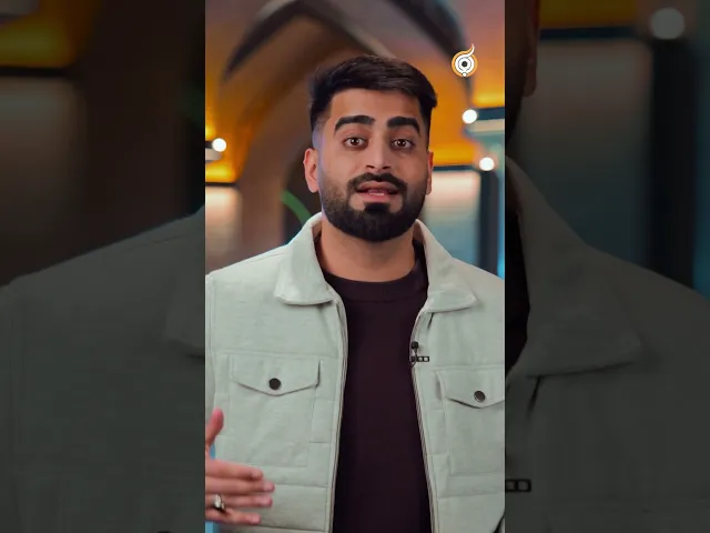 ⁣مناظرة السيد بحر العلوم واليهود بين النجف وكربلاء #فريق_أبعاد_الإعلامي #أيقونات