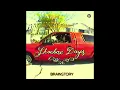 Brainstory - Blend