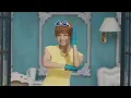 [MV] Nogizaka46 - Sekkachi na Katatsumuri (せっかちなかたつむり) Rom/Kan/Eng Lyrics