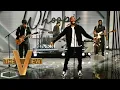 Trombone Shorty And His Band Orleans Avenue Perform On The View The View