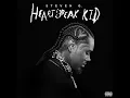 This Way (feat. Mozzy)