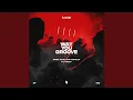 Download Lagu Way You Groove