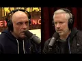 Michael Masters Theory That Aliens Are Time Travelers