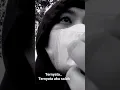 Download Lagu Ternyata aku salah..