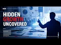 Download Lagu How Research Uncovers Hidden Growth
