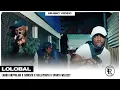 Download Lagu LANDO KAPPALANI X DAMSCO X SKILLIYOUTH X SPARTA WILDZEY - LOLOBAL (OFFICIAL MUSIC VIDEO)