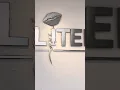 Elite Beauty Concepts Medical Spa