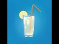 Ynt 68