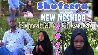 hilwaa najjaash shufeerraniin maal jetti