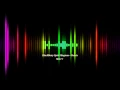 Download Lagu BlackBerry Spirit Ringtone Remix - SlimV