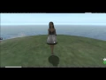 Episode 12 How to export your Second life avatar and inventory to OS Opensim