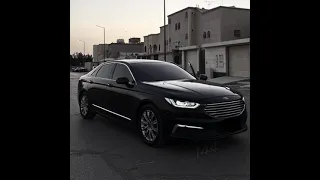              دندنها