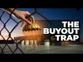 UPS Is Cutting 30 000 Jobs Here s What Drivers Don t Realize