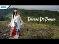 Download Lagu Damai Di Dunia - PKJ - Herlin Pirena (Video)