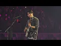 Download Lagu Stray Kids Han Jisung - Hold My Hand ( DominATE Solo Stage) Jakarta 2024
