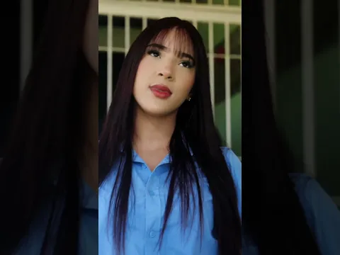 Nueva música en el canal de @sooy_barbie
