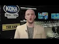Ireland Contracting Nightly Sports Call March 28 2022 Pt 1