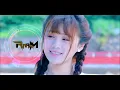Download Lagu Akull - Laal Bindi RaawM (ARKID ZANE) Remix | ( ENDLESS LOVE STORY )