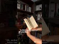 #dostoyevski #dostoyevsky #kitapönerisi #klasikler #booktok #booktube #edebiyat #rusedebiyatı #short