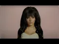 Jessie Murph - Blue Strips (Clean) 