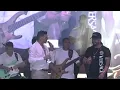 Nelson Velásquez y Yeison Jiménez “Después de ti”