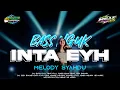 Download Lagu DJ INTA EYH TRAP ARABIC FULL BASS COCOK BUAT CEK SOUND ( Official Cinematic Video )