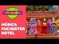 Download Lagu Bem-vindo ao Hotel Furchester | Música Oficial