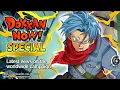 2023 DOKKAN NOW SPECIAL English
