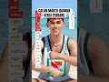 Download Lagu Calon Mantu Idaman Versi Terbaru / Topeng Ijo (Dance Tutorial) | Trend DC JJ Velocity Gen Z / Alpha