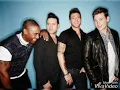 Download Lagu Blue - If You Come Back ( audio clear )