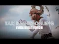 Download Lagu TARI KETHEK OGLENG - WARISAN BUDAYA WONOGIRI