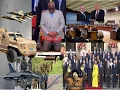 Download Lagu Ibihugu bikomeye byabya bigiye kuza kwikurira M23 muri Congo nk’uko byagenze bikuraho Kadafi muri L?