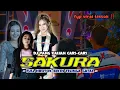Download Lagu DJ SAKURA FULL NROTOK - ANTING PUTRI AUDIO || SOUND ONTRAN-ONTRAN BLITAR || SINGLE MUSIC