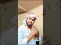 Download Lagu Raushan rohi ke new | Rangdare Hiyau Rangdare Rahbau | #Maghi New Hit Song 2025 #viralvideo #short
