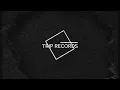 TR048. Ottum & Revo Dj - Whithout You