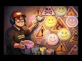 Episode 14 Turning Antinatalism Into Brand Safety Nume Exposed
