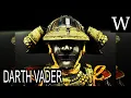 DARTH VADER - WikiVidi Documentary