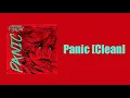 Download Lagu From Ashes To New - Panic [Clean]