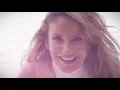 Download Lagu Claudia Leitte - Perigosinha - (Clipe Versão Deluxe)