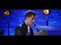 Download Lagu Greyson Chance - Low (Live at Roland Studios)