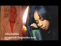 Download Lagu Dengarkah Tangisanku Ayah - Icha Arakyan || (M/V Official)
