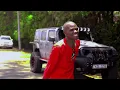 Download Lagu MUUO MUSEMBI - MALATANI (Official Video)
