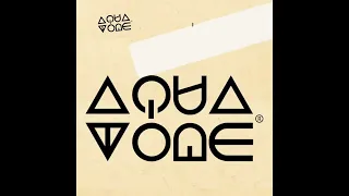 aquatone mom said dont be afraid