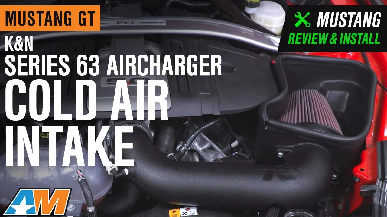 Dyno Results: G37 Stock vs KN Panel Filter - Motorvate's Garage Ep. 1