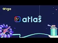 Atlas IntelliJ Plugin Features Overview