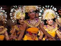 Download Lagu Janger Tradisi Remaja‼️ Sanggar Guna Arsa Br. Cebaang Serongga Gianyar