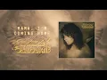 Ozzy Osbourne - Mama, I'm Coming Home (Official Audio)