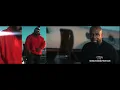 Tech N9ne "Push Start" Feat. Big Scoob (WSHH Exclusive - Official Music Video)