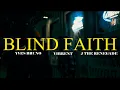 Download Lagu Yves Bruno [EYM] X Vibrent X J The Renegade - “Blind Faith” (Official Video)