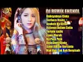 Download Lagu DJ REMIX CINTA \u0026 BERBEZA KASTA NONSTOP 2022